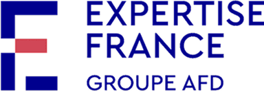 Partenaire