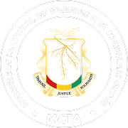 Partenaire