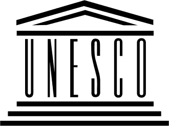 Logo d'un partenaire